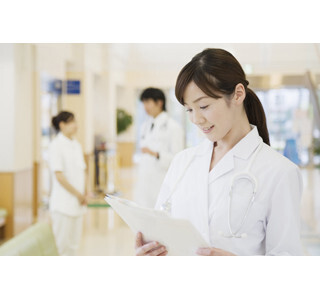 禁煙できなかったら返金も! 禁煙専門の鍼灸院が東京都台東区にオープン