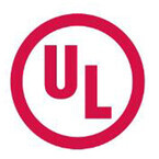 UL Japan、ECHONET Lite/AIF認証試験の提供を開始