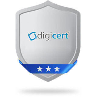 サイバートラスト、DigiCertのSSL/TLSサーバ証明書を販売開始