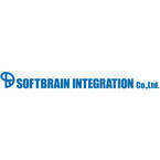 ソフトブレーンの営業支援システムが「Sansan」と連携