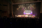 世代を超えたアニソンライブ「ANISON HISTORY JAPAN!!」、3公演35組が共演