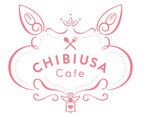 「セーラームーン展」とのコラボメニュー展開! 「CHIBIUSA Cafe」オープン