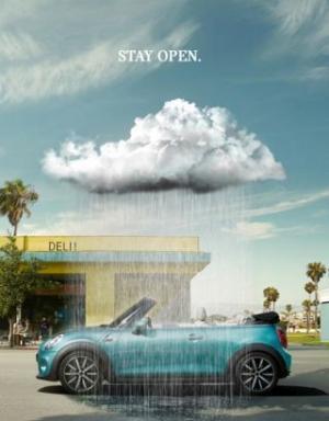 これぞエイプリルフール! 本気を見せる自動車メーカーまとめ