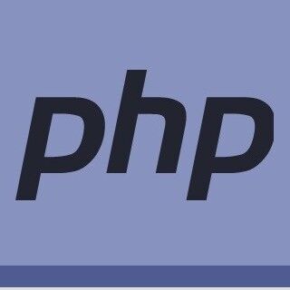 PHP 5.5系、5.6系、7.0系セキュリティ修正版公開