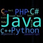 Pythonの増加続く - 4月PYPLプログラミング言語人気