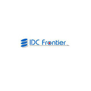 IDCF、ゲーム開発者用にリアルタイム通信サーバのクラウドパッケージを提供