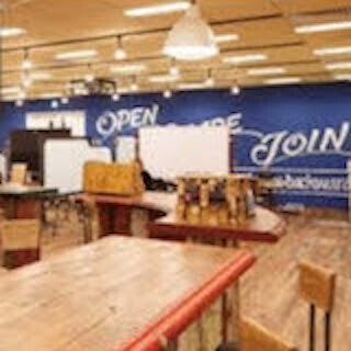 モノづくり施設「DMM.make AKIBA」を休日のみ利用できる新プランが登場