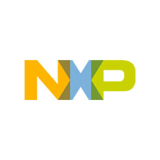 NXP、ホームオートメーション向けにHomeKit対応のKinetis MCU用SDKを発表