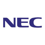 NECと大阪大学、脳科学の研究に基づく脳型コンピューティング技術の研究所