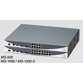 アライドテレシス、エクストリコム無線LANシリーズの新製品などを発売