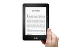 Amazon、第8世代Kindleを来週に発表