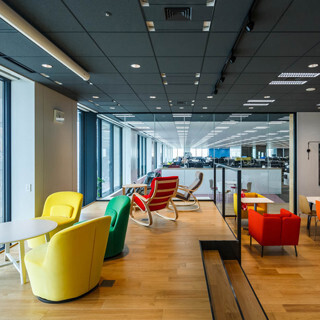 子育て社員と向き合う企業 (8) 短時間勤務でもアウトプットで評価する「サイボウズ」