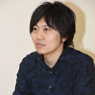 テレビ屋の声 - 第5回 フジ『クイズやさしいね』演出･木月洋介氏、『いいとも!』で学んだ"予定不調和"のイズム