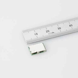 太陽誘電、IEEE802.11ac対応の産業機器向け無線モジュールを発表