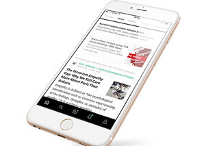 Mediumがパブリッシャー向けサービス開始、マネタイズ方法も用意