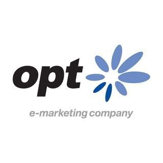 オプト、アドテクの研究開発を行うエンジニア組織「Opt Technologies」設立