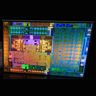 米AMD、&quot;Bristol Ridge&quot;こと第7世代AシリーズAPUをComputex 2016で発表へ