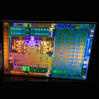 米AMD、"Bristol Ridge"こと第7世代AシリーズAPUをComputex 2016で発表へ