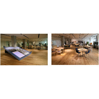 パナソニック、大阪府の研究拠点内に共創型イノベーション実践の場を新設