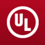 UL Japan、ワイヤレス電力伝送装置の型式試験を提供開始