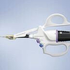 オリンパス、開腹手術用のエネルギーデバイスを発表
