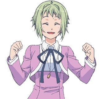 鈴木絵理･茅野愛衣ら『あまんちゅ!』に出演! 『ARIA』とのコラボドラマCDも