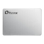 Plextor、東芝製TLC NAND採用の新SSD「M7V」 - 耐久性と超寿命をアピール