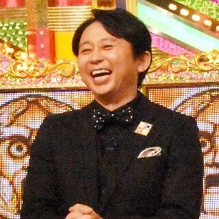 有吉弘行、劇団ひとり&桝太一アナの"ウソ"に混乱と絶賛「すごいですよ!」