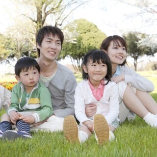 共働きでも小学校受験を諦めない! (5) 一番大切なのはご両親の「やりきる覚悟」