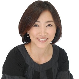 フジ、パラスポーツ応援プロジェクト始動! サポーターに田中ウルヴェ京