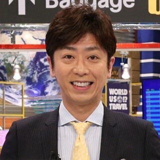 フット後藤、入国審査で犯罪者疑惑「ホントにしんどいロケでしたね…」