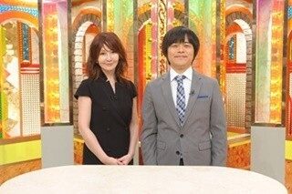 テレ朝ディレクター育成番組、映像お題が急きょ変更 - 秋元康氏「試練」