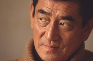 高倉健さんのドキュメンタリー映画、製作決定! マイケル・ダグラスらが登場