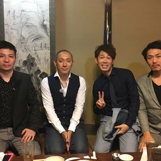 市川海老蔵の12時間密着生番組が125万視聴突破! 妻･小林麻央とのLINEも