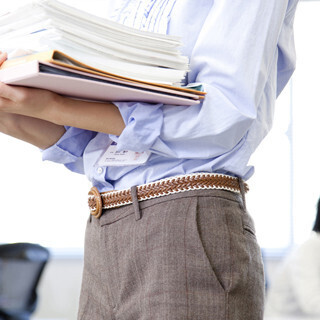 親になって「働く」と向きあう (13) 産休・育休から職場復帰後、「やる気がない」と誤解される理由