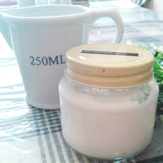 ゼロから始める重曹掃除 (6) 対油汚れの最終兵器! 「重曹ペースト」の作り方