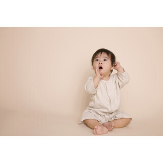 保育園の開園を待ち望む親はこんなにいます! - 全国から切実な声