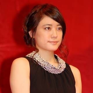 熊本出身･福田沙紀、家族の無事を報告 - 熊本城の姿「心が落ち着きません」