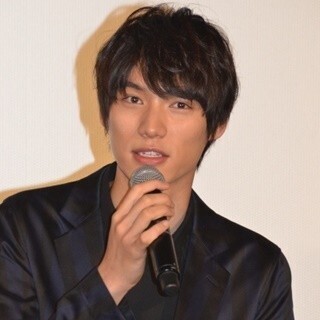 福士蒼汰&土屋太鳳『お迎えデス。』初回放送延期が決定 - 緊急報道特番編成