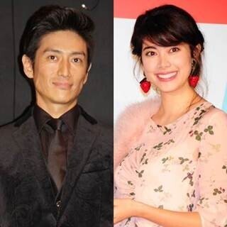 長澤と別れた伊勢谷、新恋人は森星! 吉田羊が中島裕翔と初ゴシップ - 週刊芸能ニュース! 注目トピックスBest5