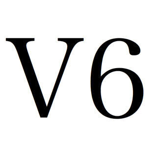 V6新曲は6月8日発売! &quot;わちゃわちゃ&quot;映像に、トニセン・カミセン曲も