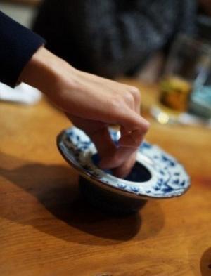 これだけは絶対に譲れない！　部屋に人を招いたときの「我が家」のルール