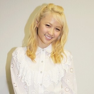 Dream Ami、ディズニー主題歌挑戦で"力強さ"開拓「新しい表現が見つかった」