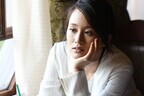 前田敦子『毒島ゆり子』オールアップを報告「愛してます」- 第2話今夜放送