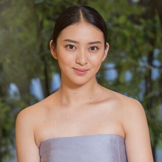 武井咲、"卵2つ"の三池イズムは「最高の環境」 - 『愛と誠』から『テラフォーマーズ』に受け継がれたヒロイン像