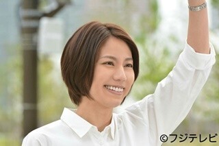 元光GENJI佐藤アツヒロ、19年ぶり連ドラ出演 - 天然キャラで言い間違い連発