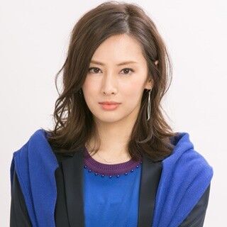 北川景子がスーパー不動産営業に! 7月新ドラマ主演で「新しい挑戦」