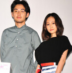 前田敦子、『モヒカン故郷に帰る』映画祭で2冠達成を「Twitterで知った…」