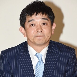 フジ『みんなのニュース』伊藤利尋キャスター、熊本地震のマスコミ取材で異例の謝罪 - 2週間の現地レポートで積もった「強い思い」