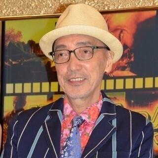 テリー伊藤、ゲス川谷は悪に徹するべき「とっとと新しい恋人を2、3人」
